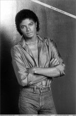 Michael Jackson фото №1162877