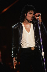 Michael Jackson фото №1162876