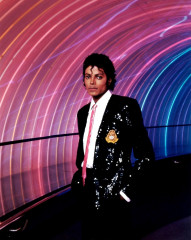 Michael Jackson фото №184132