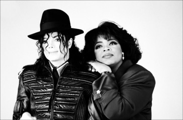 Michael Jackson фото №216663