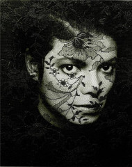 Michael Jackson фото №600735