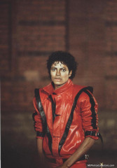 Michael Jackson фото №1013409