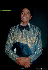 Michael Jackson фото №1210472