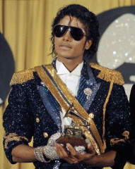 Michael Jackson фото №184720