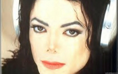 Michael Jackson фото №177617