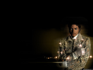 Michael Jackson фото №177628