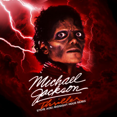 Michael Jackson фото №1013424