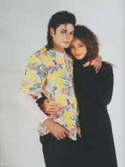 Michael Jackson фото №1013438
