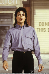 Michael Jackson фото №628966