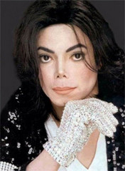 Michael Jackson фото №626972