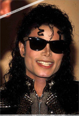 Michael Jackson фото №177673