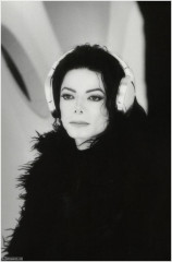 Michael Jackson фото №1013430