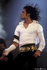 Michael Jackson фото №1013441