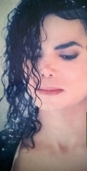 Michael Jackson фото №1013439