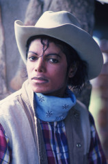 Michael Jackson фото №1013626