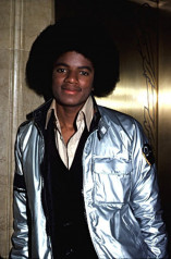 Michael Jackson фото №178159