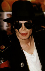 Michael Jackson фото №178158
