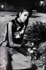 Michael Jackson фото №178126