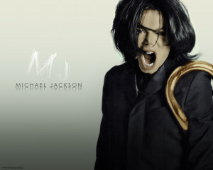 Michael Jackson фото №177261