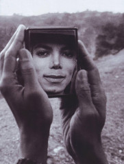 Michael Jackson фото №1013628