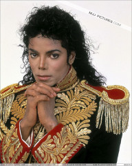 Michael Jackson фото №892021