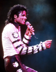 Michael Jackson фото №1191726