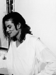 Michael Jackson фото №1007421