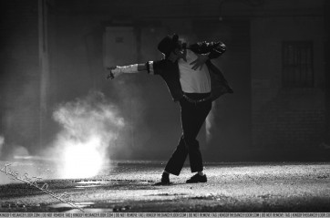 Michael Jackson фото №1007422