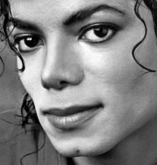 Michael Jackson фото №1013469