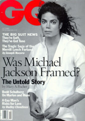 Michael Jackson фото №178164