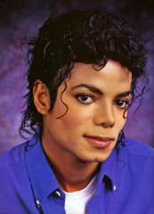 Michael Jackson фото №1013466