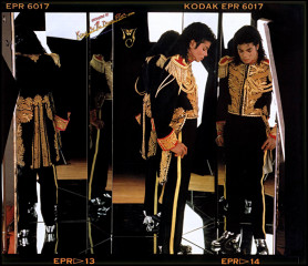 Michael Jackson фото №1013454