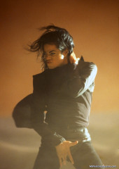Michael Jackson фото №1013473