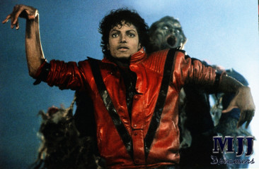 Michael Jackson фото №1013423