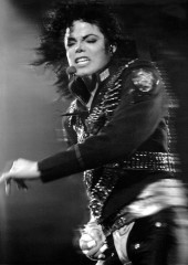 Michael Jackson фото №1014559