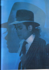 Michael Jackson фото №1014562
