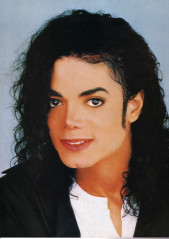 Michael Jackson фото №1014560