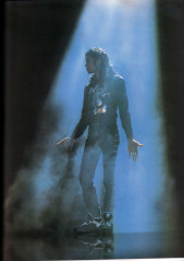 Michael Jackson фото №1014563