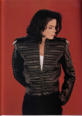 Michael Jackson фото №1014556