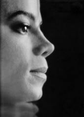Michael Jackson фото №1014555
