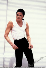 Michael Jackson фото №1007416