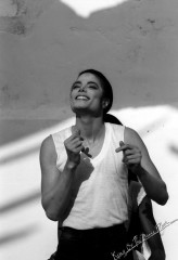 Michael Jackson фото №1007418