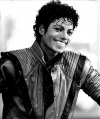 Michael Jackson фото №481029