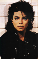 Michael Jackson фото №475198