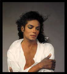 Michael Jackson фото №475196
