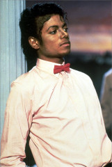 Michael Jackson фото №476844