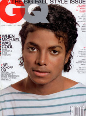 Michael Jackson фото №1190838