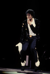 Michael Jackson фото №1191255