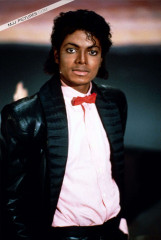 Michael Jackson фото №1190836