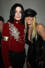 Michael Jackson фото №1162878